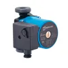 Циркуляционный насос IMP Pumps GHN 25/60-130- Фото 1